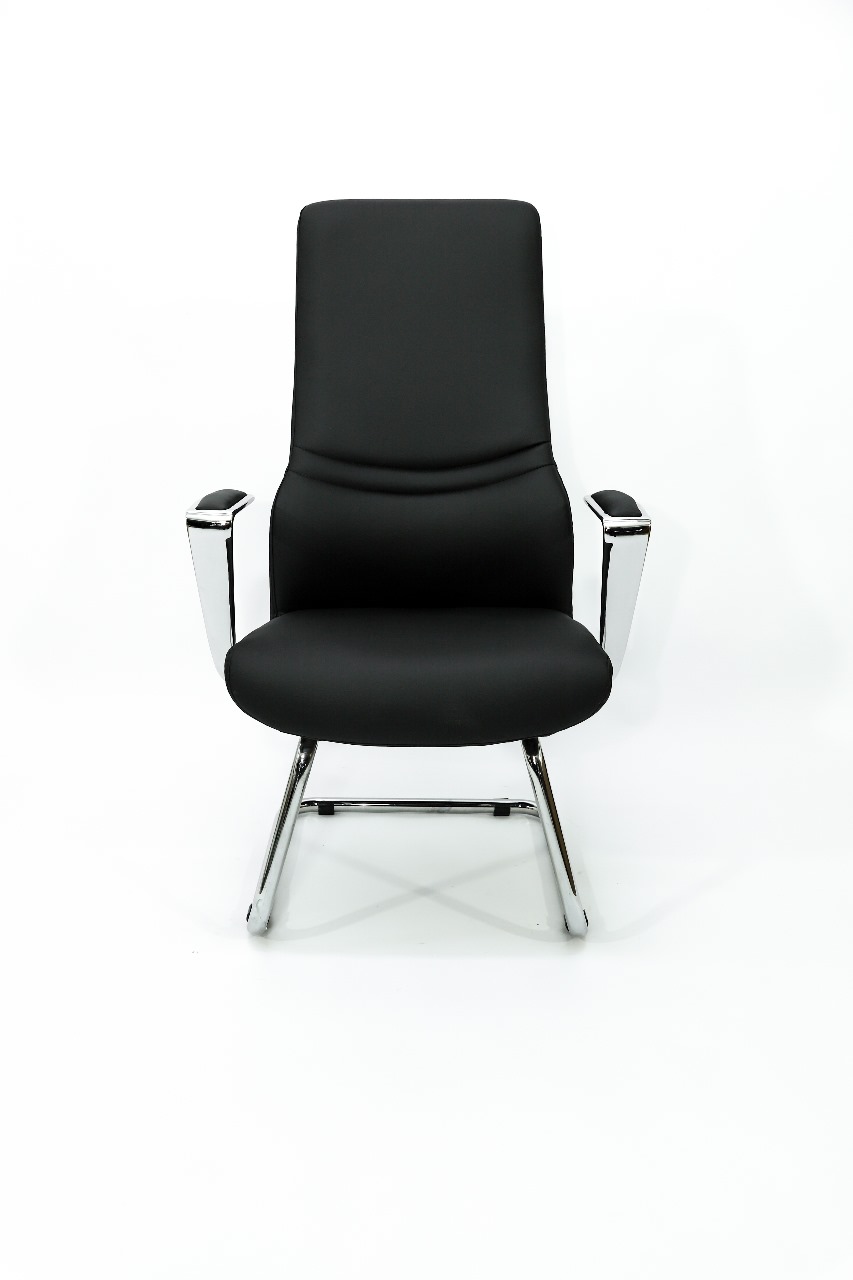 Manilla MNL 04 black