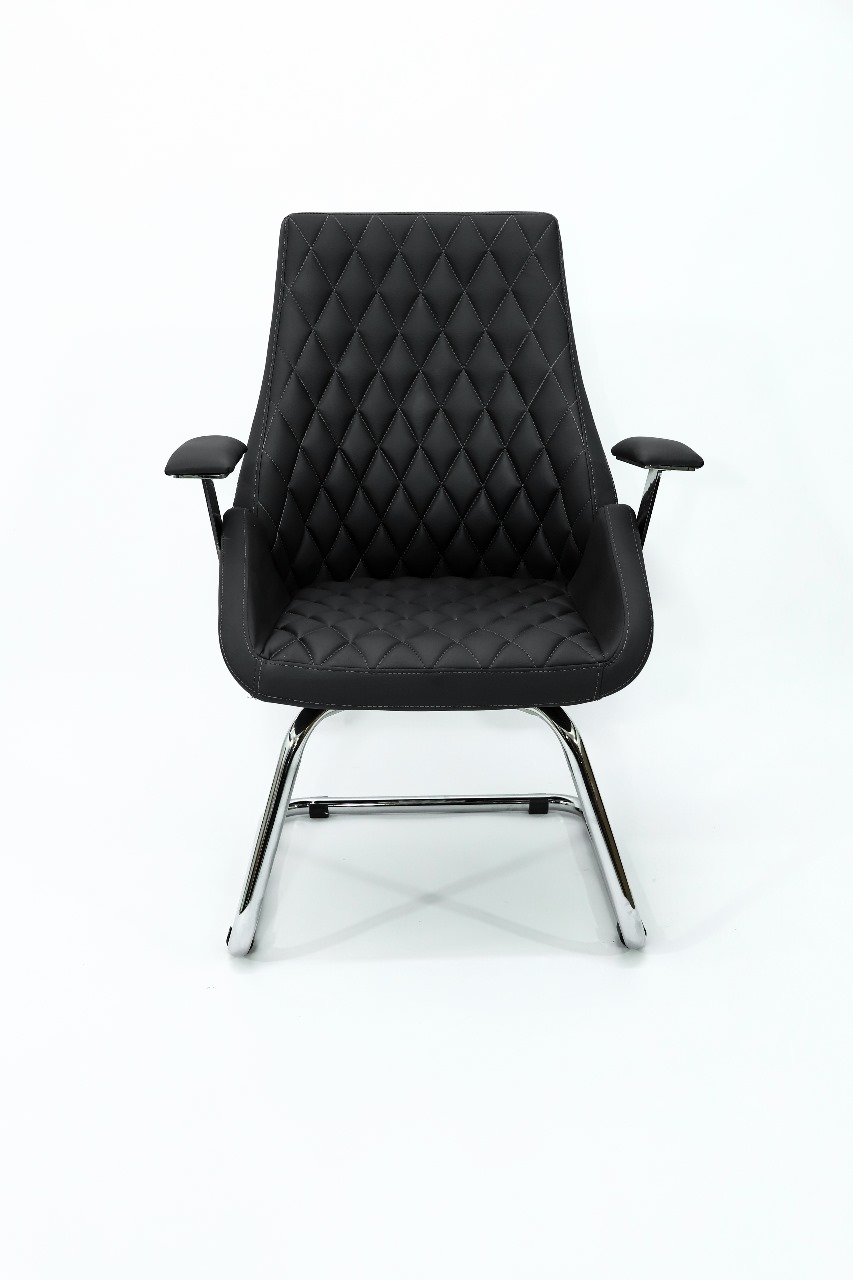 Comfort CMF 04