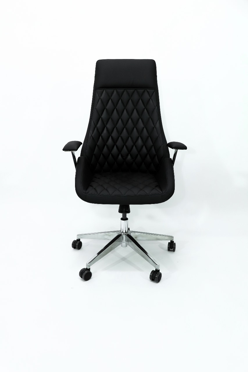 Comfort CMF 01