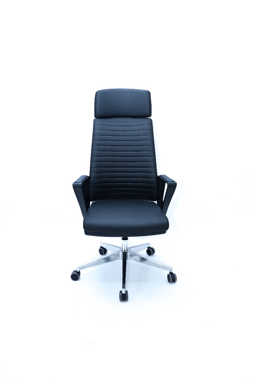 Office chair VIVA 20