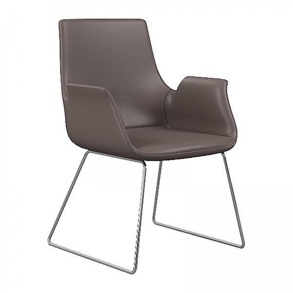 Ofis Kreslosu Maki Foam
