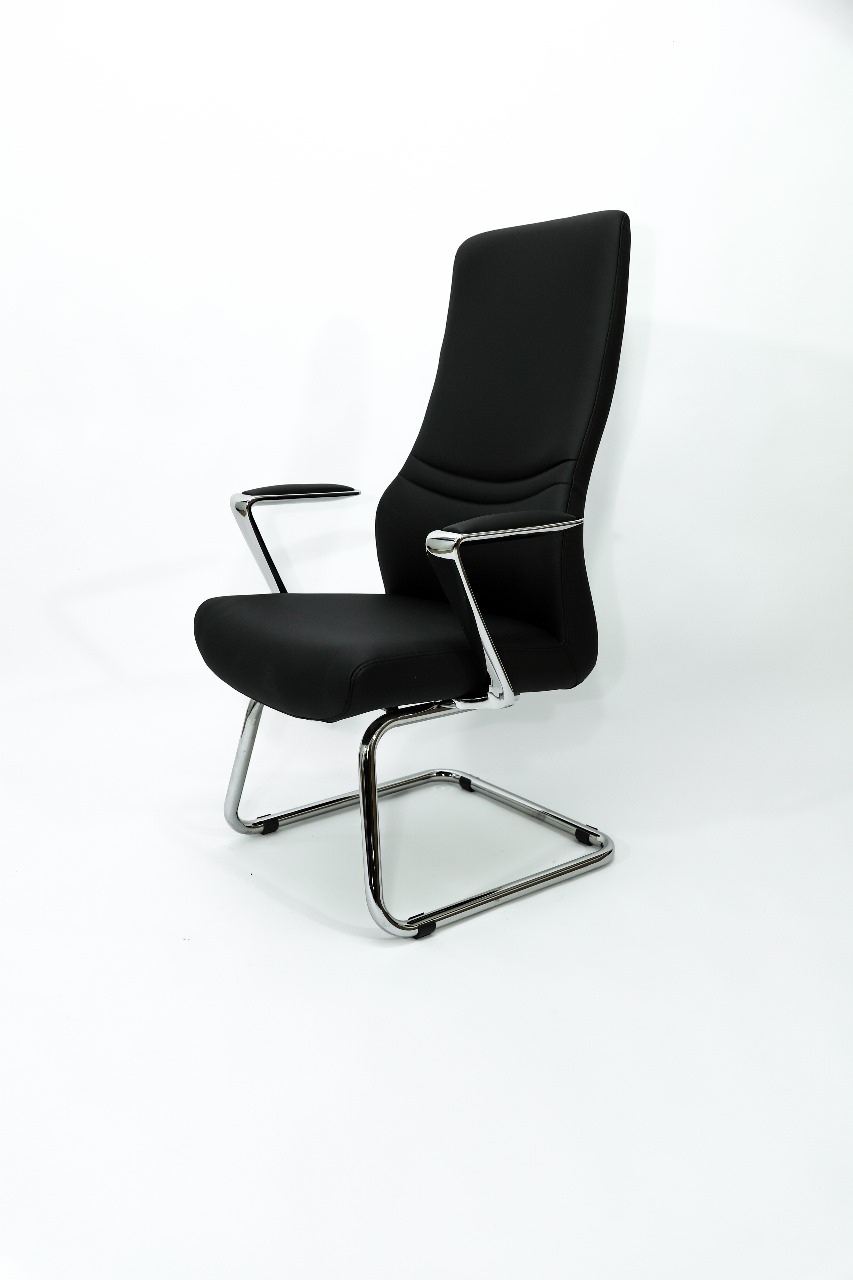 Manilla MNL 04 black
