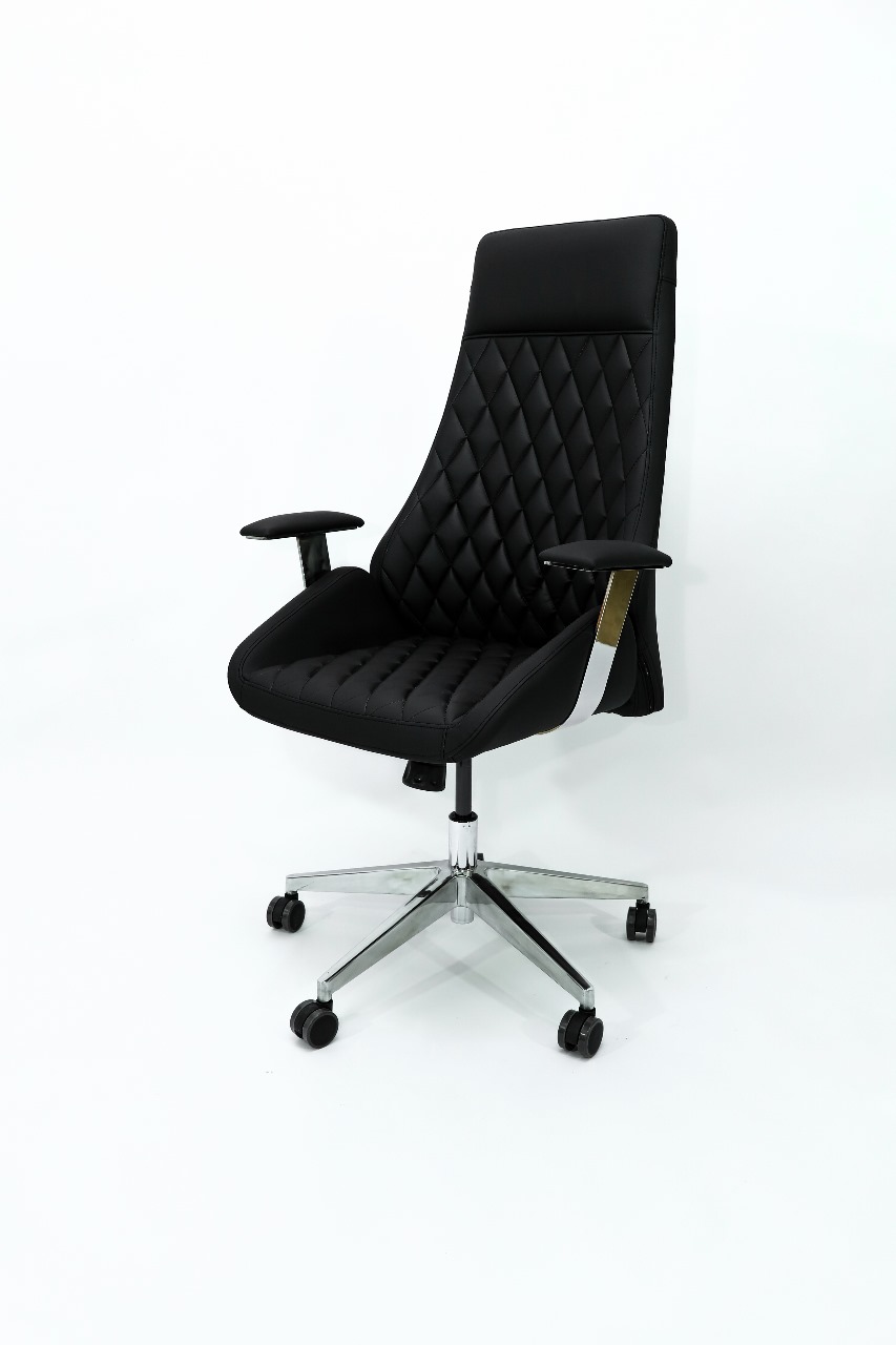 Comfort CMF 01