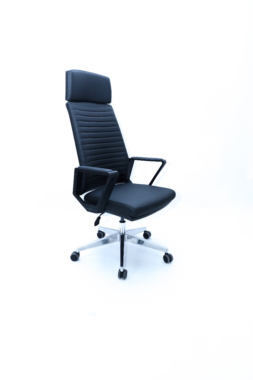 Office chair VIVA 20